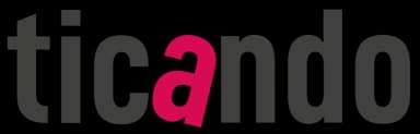 Ticando - Conecta tu experiencia con todos